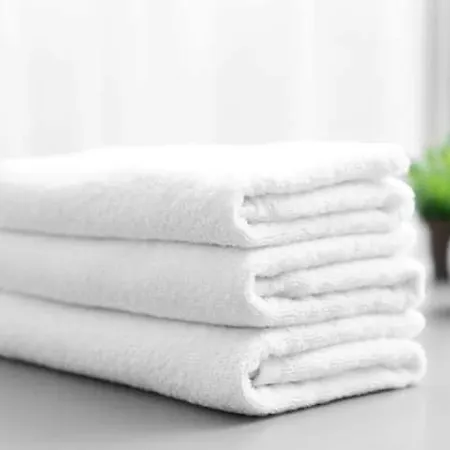 Apartment Studio, 3 Min Walk To Hb Main Station Leon - Self Checkin - New